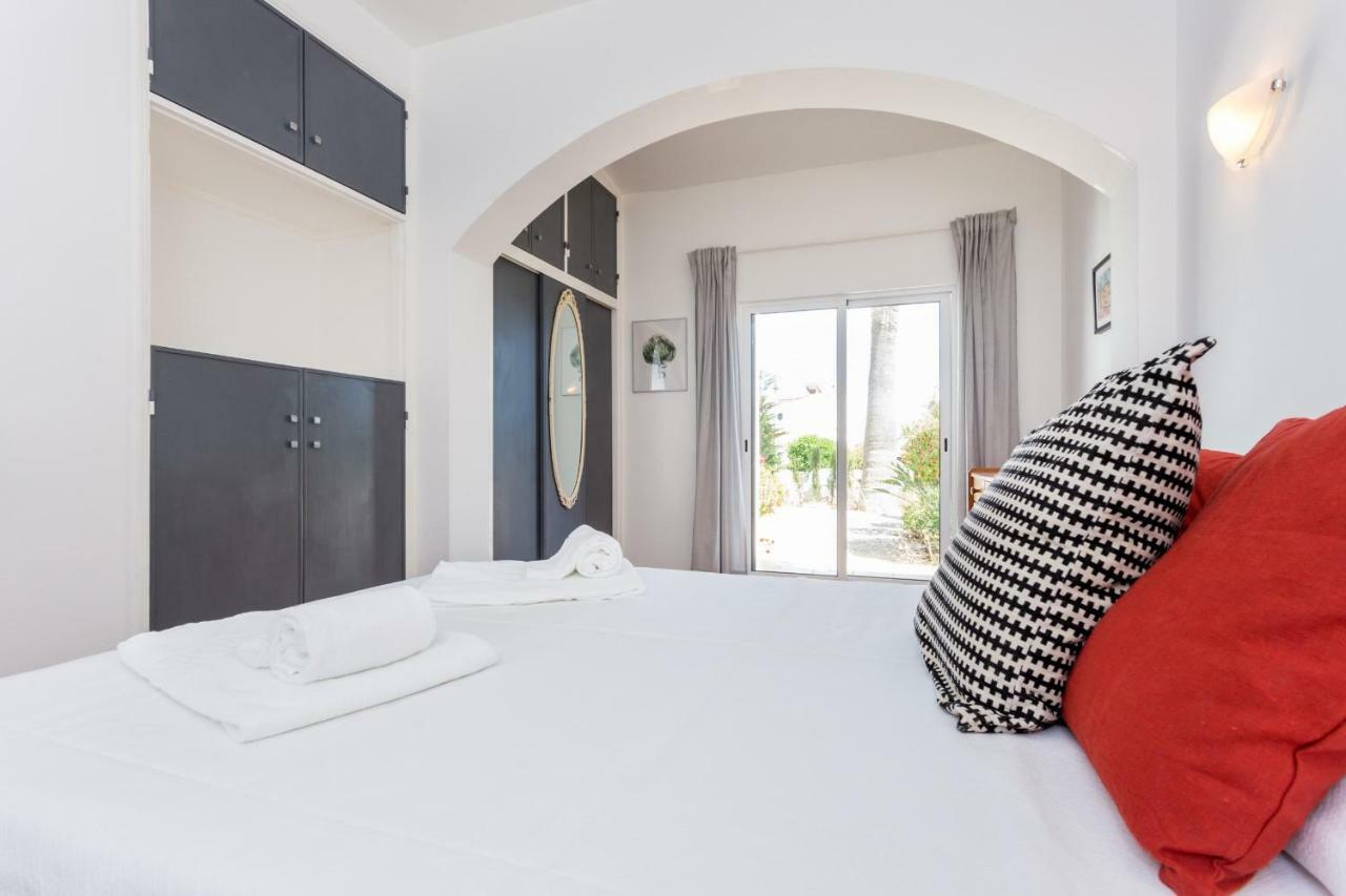 Casa Furneaux By Seewest لاغوس المظهر الخارجي الصورة