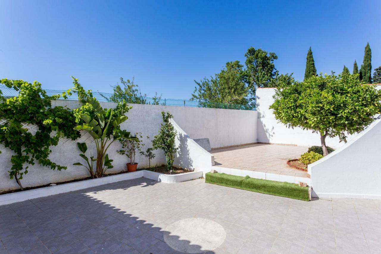 Casa Furneaux By Seewest لاغوس المظهر الخارجي الصورة
